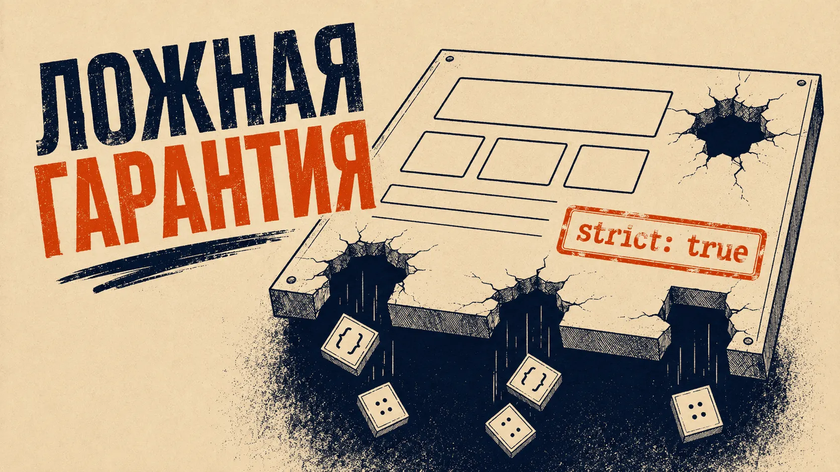 Схема проверки данных ИИ-ассистента перед передачей заявки в CRM